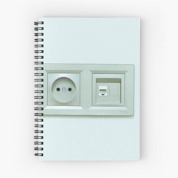 Item preview, socket and switch designed and sold by IgorKovalenko.