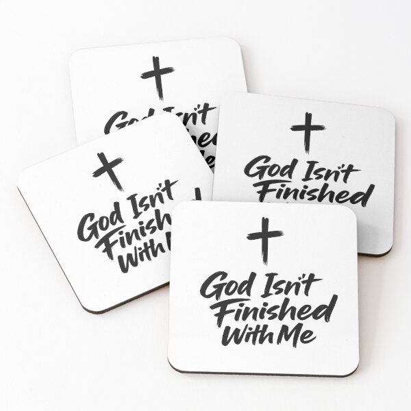 Item preview, if god can use a donkey he can use you    designed and sold by Brejko.