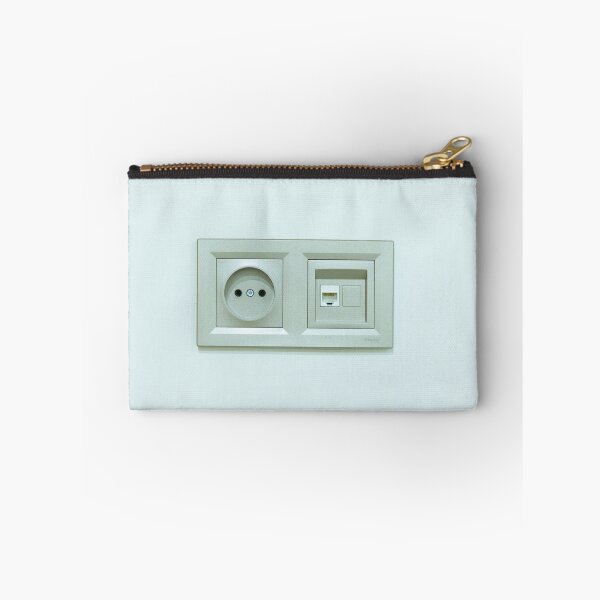 Item preview, enchufe e interruptor designed and sold by IgorKovalenko.