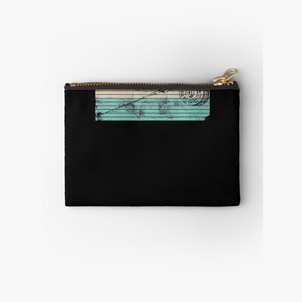 Item preview, Fly Fishing Fishing Fishing Fly Fishing designed and sold by aradadesigner20.