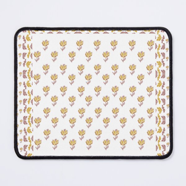 Item preview, Petal Grid designed and sold by AdityaBharti.