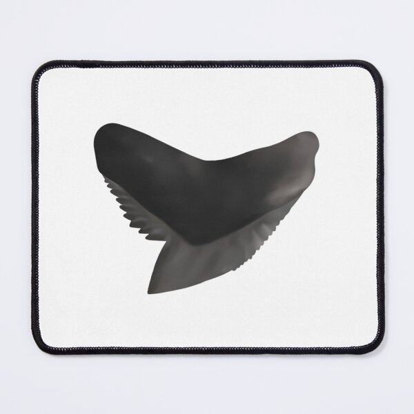 Item preview, Tiger Shark Tooth designed and sold by shguisn.