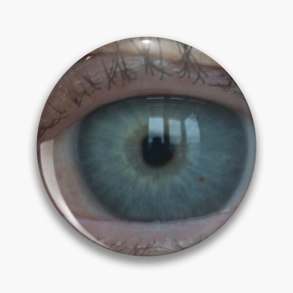 Item preview, eye designed and sold by IgorKovalenko.