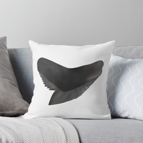 Item preview, Tiger Shark Tooth designed and sold by shguisn.