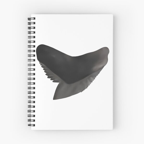 Item preview, Tiger Shark Tooth designed and sold by shguisn.