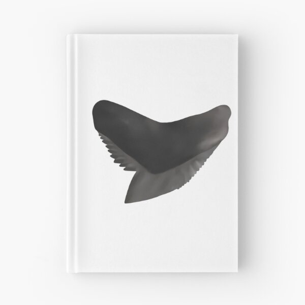 Item preview, Tiger Shark Tooth designed and sold by shguisn.