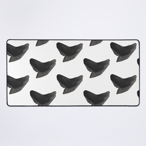 Item preview, Tiger Shark Tooth designed and sold by shguisn.