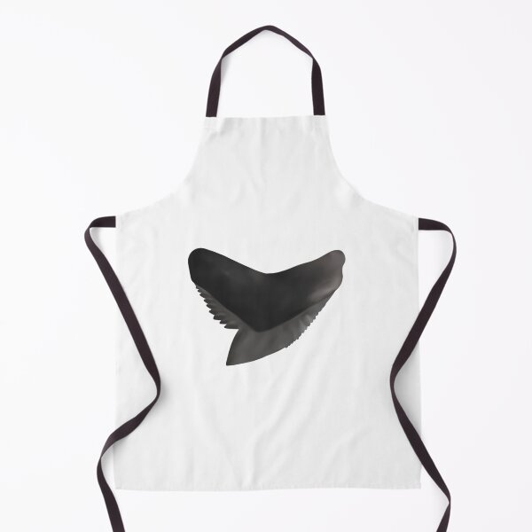 Item preview, Tiger Shark Tooth designed and sold by shguisn.