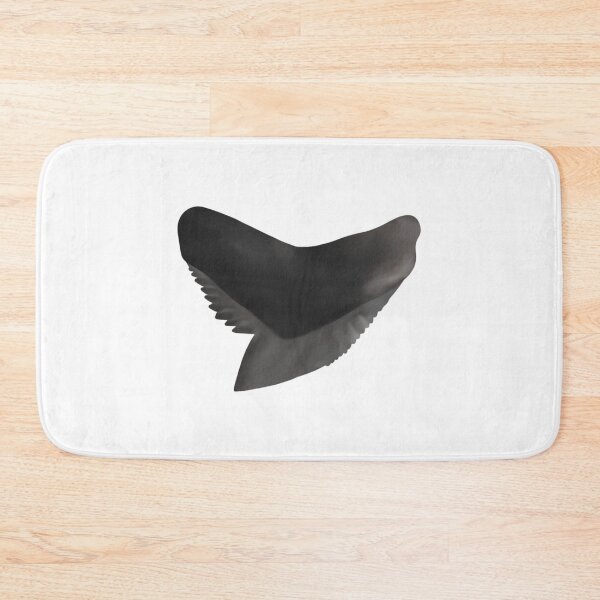 Item preview, Tiger Shark Tooth designed and sold by shguisn.