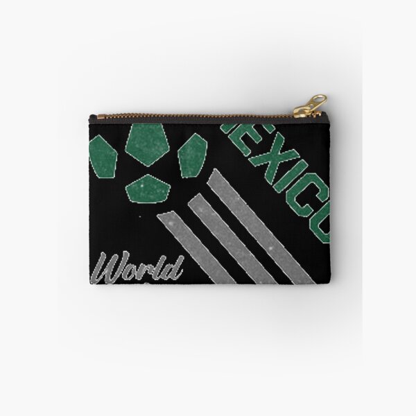 Item preview, World Cup 2026 Mexico Soccer_1 designed and sold by BABA1655.
