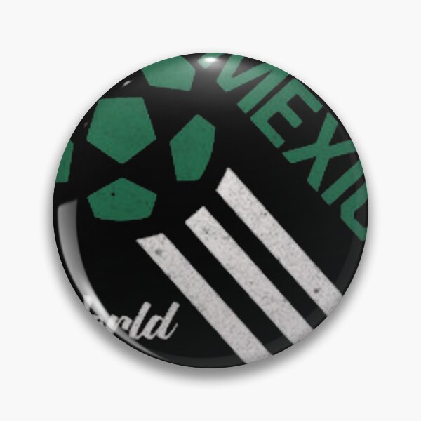 Item preview, World Cup 2026 Mexico Soccer designed and sold by Mae Vector.