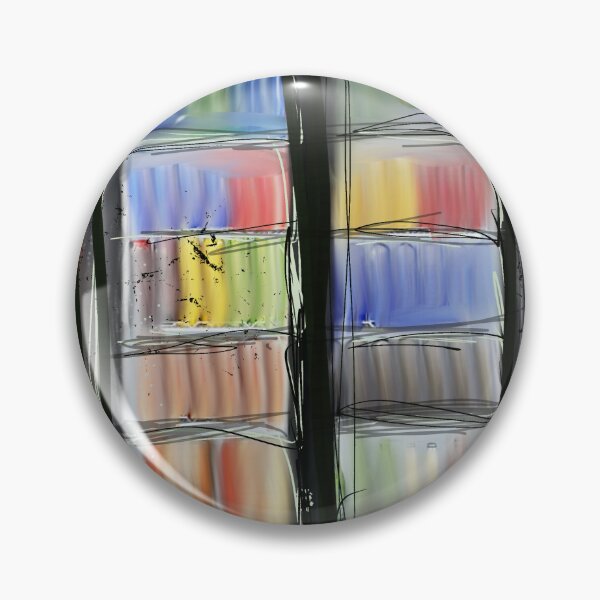 Item preview, Ice Cold Soda Machine designed and sold by Square Root of Squid.