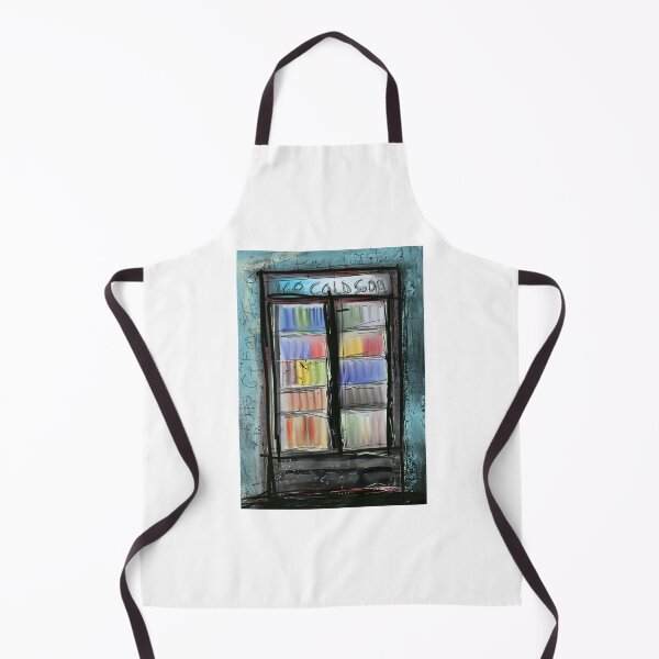 Item preview, Ice Cold Soda Machine designed and sold by Square Root of Squid.