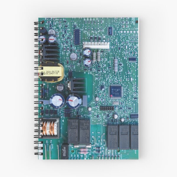 Item preview, Electronic Integrated circuit designed and sold by Nicomaja.