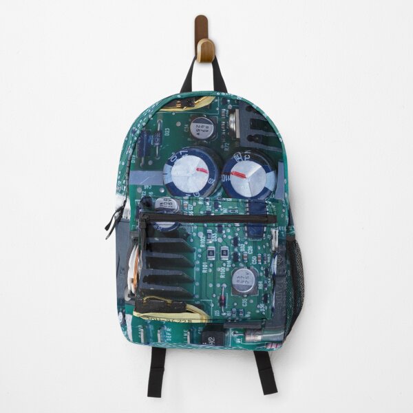 Item preview, Electronic Integrated circuit designed and sold by Nicomaja.