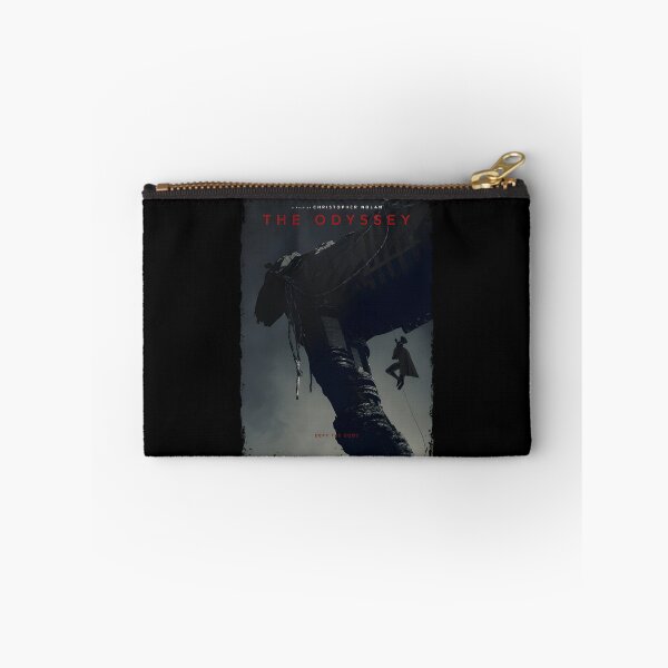 Item preview, The Odyssey designed and sold by AnalogAnxiety.