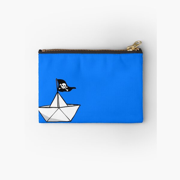 Item preview, Pirate Ship designed and sold by TykeScribble.