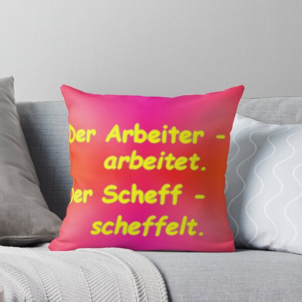 Item preview, The name says it all... designed and sold by Harryucksche.