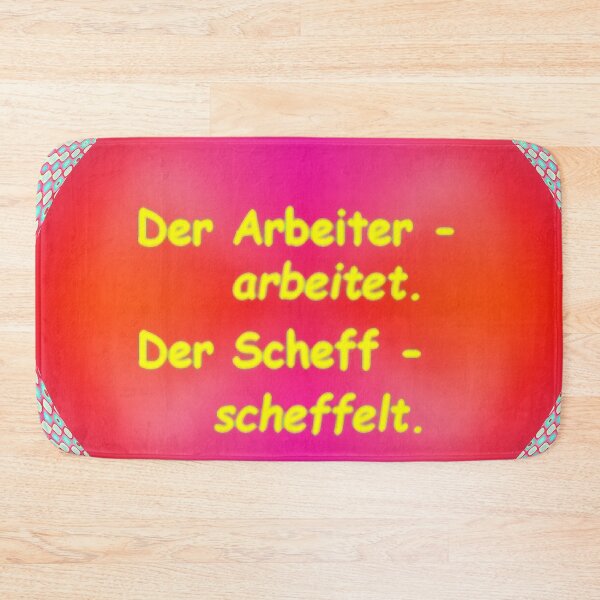 Item preview, The name says it all... designed and sold by Harryucksche.
