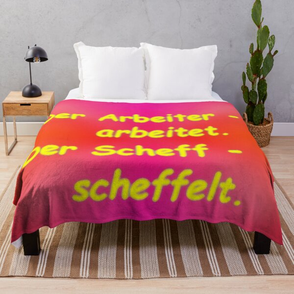 Item preview, The name says it all... designed and sold by Harryucksche.