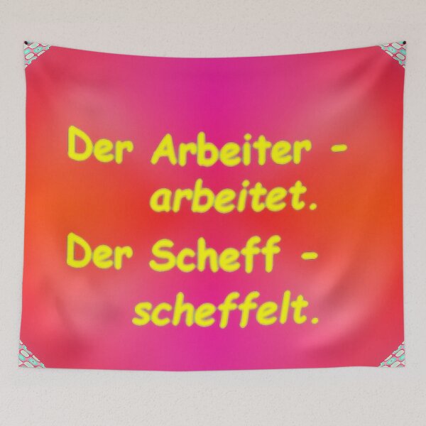 Item preview, The name says it all... designed and sold by Harryucksche.
