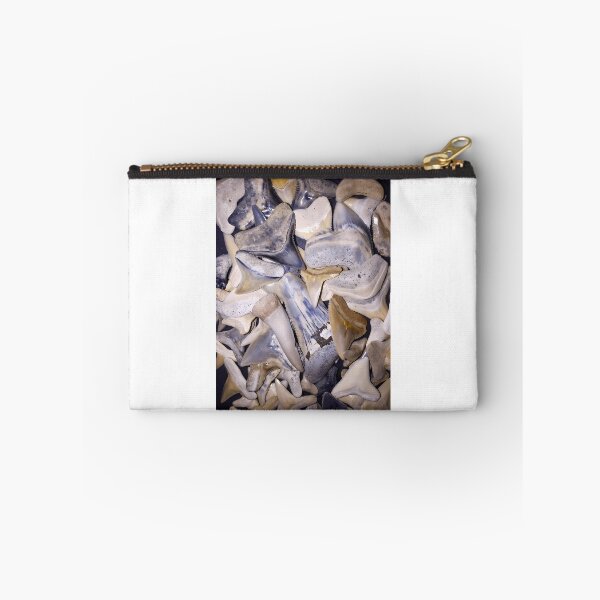 Item preview, Who Hunts Deer designed and sold by shguisn.