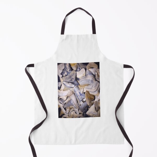 Item preview, Who Hunts Deer designed and sold by shguisn.