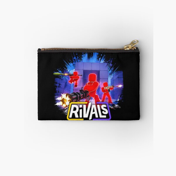 Item preview, Roblox Rivals designed and sold by Gamify Store.