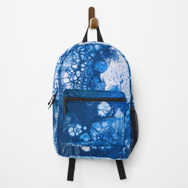 Item preview, Underwater Bubbles designed and sold by SilamorArt.