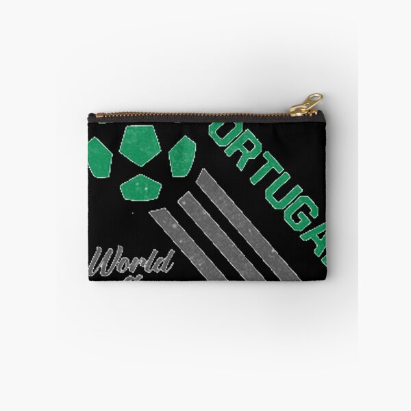 Item preview, World Cup 2026 Portugal Soccer_2 designed and sold by BABA1655.