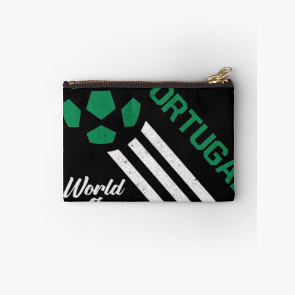 Item preview, World Cup 2026 Portugal Soccer_1 designed and sold by Mae Vector.