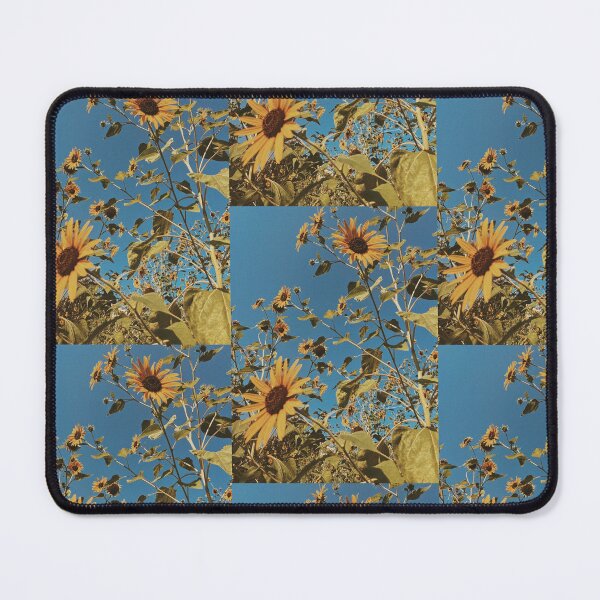 Item preview, Sunflowers designed and sold by mldavis444.