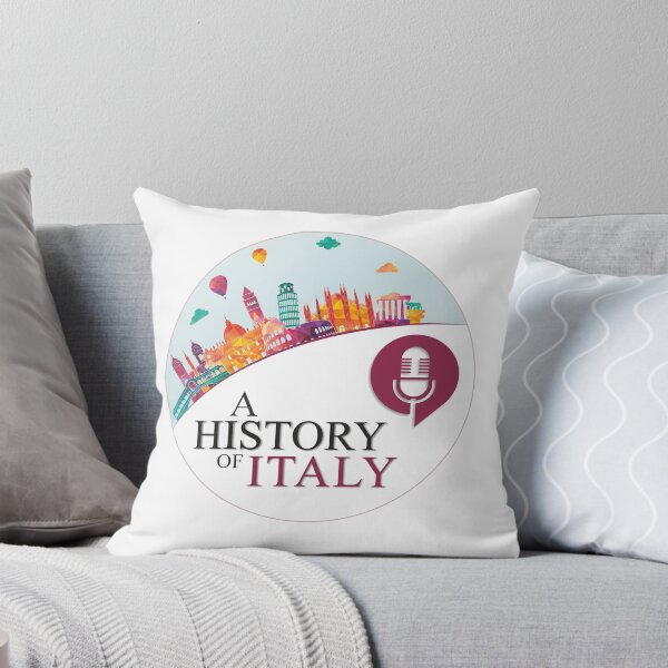 Item preview, New logo designed and sold by mikecorradi.