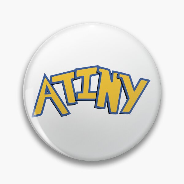 Item preview, ATEEZ ATINY poke designed and sold by Morcawork.