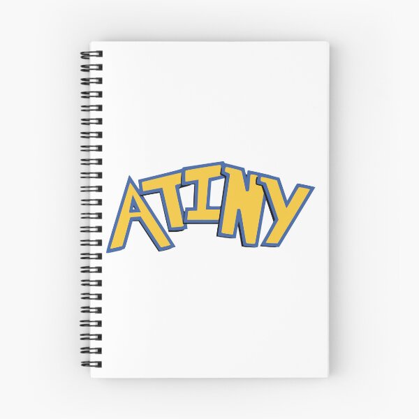 Item preview, ATEEZ ATINY poke designed and sold by Morcawork.