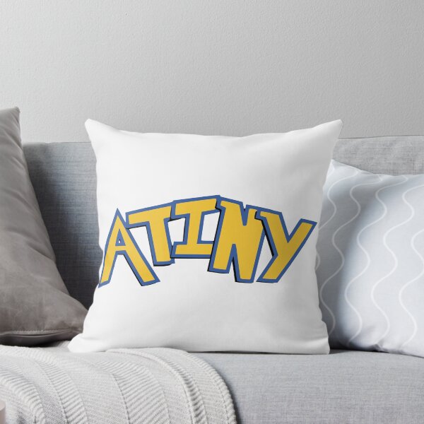 Item preview, ATEEZ ATINY poke designed and sold by Morcawork.