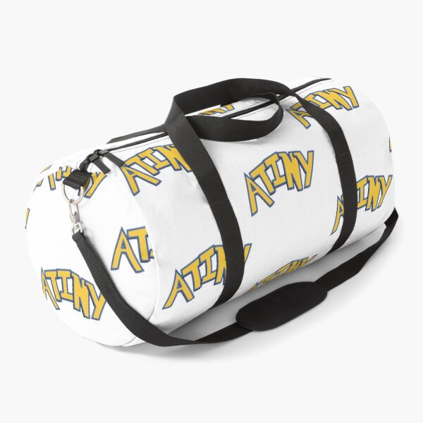 Item preview, ATEEZ ATINY poke designed and sold by Morcawork.