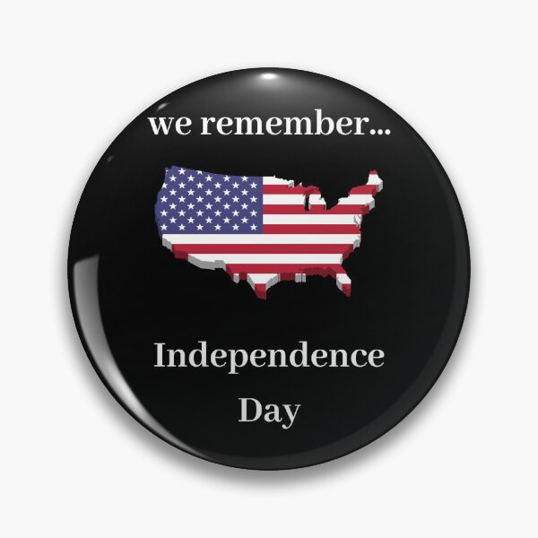 Item preview, National holiday designed and sold by Nela-&-Lena.