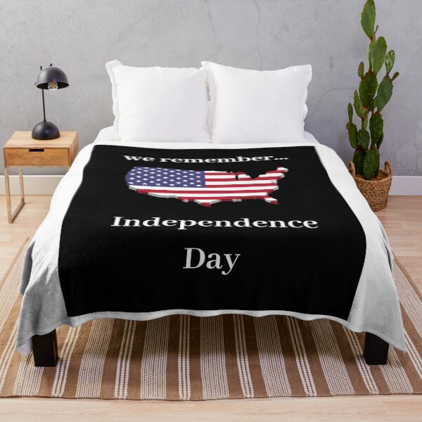 Item preview, National holiday designed and sold by Nela-&-Lena.