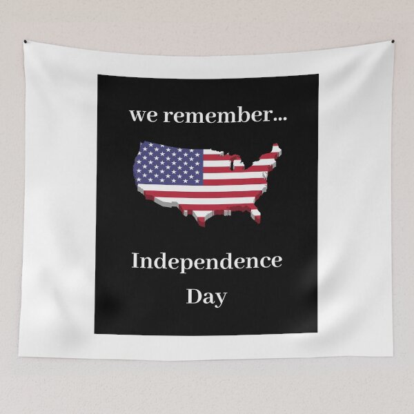 Item preview, National holiday designed and sold by Nela-&-Lena.