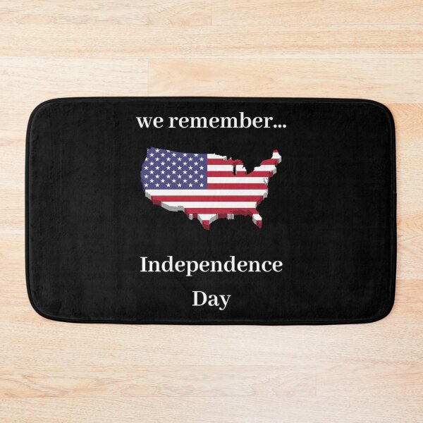 Item preview, National holiday designed and sold by Nela-&-Lena.