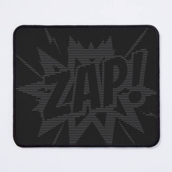 Item preview, ZAP! | Pop Art Comic Book Art designed and sold by Line95Official.