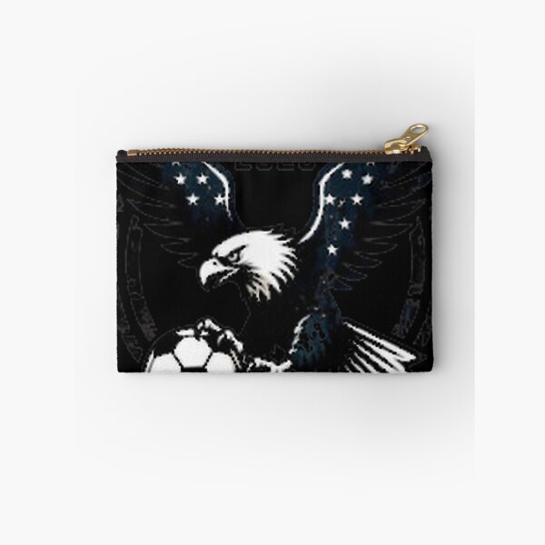 Item preview, World Cup 2026 designed and sold by BABA1655.
