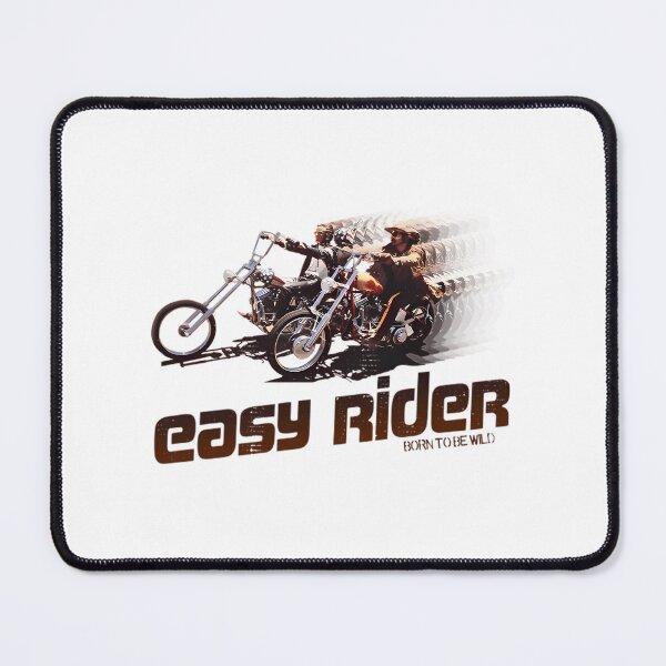 Item preview, 90S Vintage Style Cowboy Movie American Retro designed and sold by messiona.