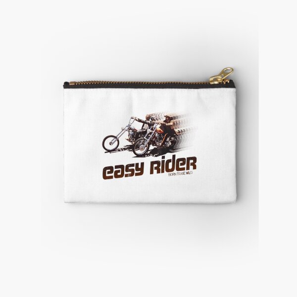 Item preview, 90S Vintage Style Cowboy Movie American Retro designed and sold by messiona.