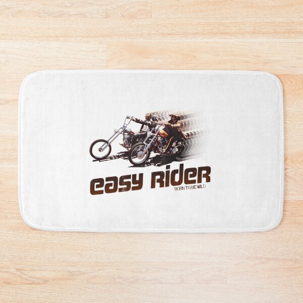 Item preview, 90S Vintage Style Cowboy Movie American Retro designed and sold by messiona.