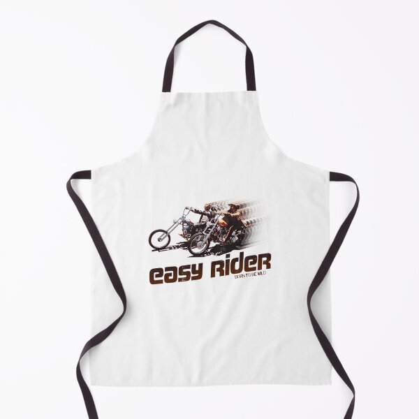 Item preview, 90S Vintage Style Cowboy Movie American Retro designed and sold by messiona.