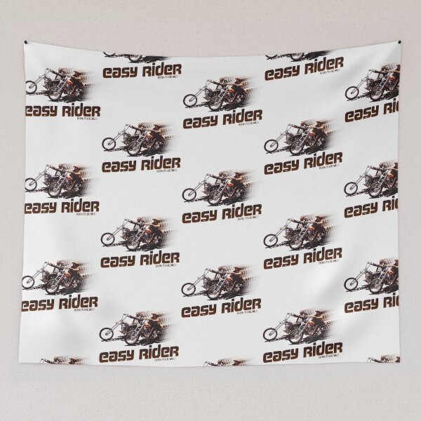 Item preview, 90S Vintage Style Cowboy Movie American Retro designed and sold by messiona.