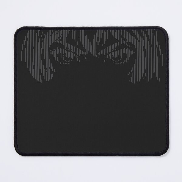 Item preview, Lola | Anime Eyes Graphic Art designed and sold by Line95Official.