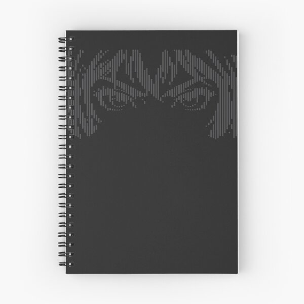 Item preview, Lola | Anime Eyes Graphic Art designed and sold by Line95Official.